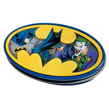 Tinned Candy