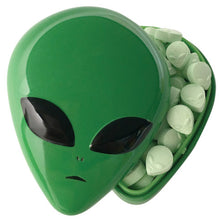 Tinned Candy
