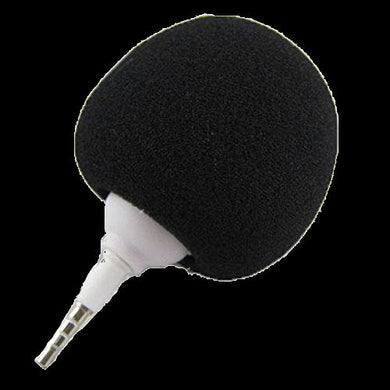 Standard SB7 Ball Speaker