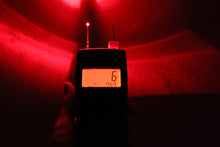 Mel Meter-8704R-EMT 7:1 Professional Model