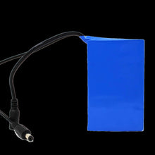 Portal V5 Rechargeable Battery Pack