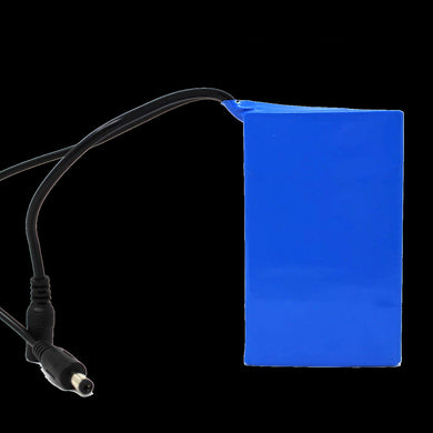 Portal V5 Rechargeable Battery Pack