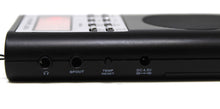 SB7 Spirit Box Rev 7 -  a.k.a P-SB7 Spirit Box