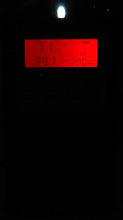 SB7 Spirit Box Rev 7 -  a.k.a P-SB7 Spirit Box