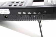 Mel Meter-8704R-EMT 7:1 Professional Model
