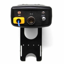 Mel Meter-8704R-EMT 7:1 Professional Model