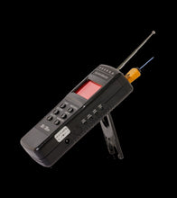 Mel Meter 8704R-REM-ATDD