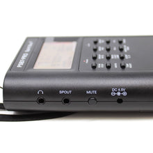 PSB7-PRO SPIRIT BOX - Take your EVPs to another dimension!