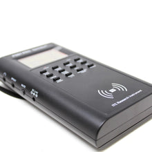 PSB7-PRO SPIRIT BOX - Take your EVPs to another dimension!