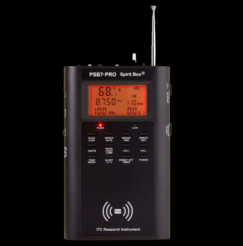FM-7 NOBO ノボ FM-7 NOBO ノボ FM-7 NOBO ノボ FM-7 NOBO ノボ