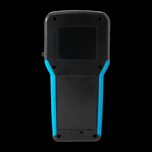 Para4ce Polterscript Device -a.k.a. The PSD- Voice to Text EVPs - 3 languages