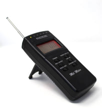 Mel Meter-8704R-EMT 7:1 Professional Model
