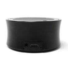 X1 ANC-B Spirit Box Speaker with Adjustable Noise Cancellation + Bluetooth