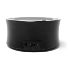 X1 Spirit Box Speaker
