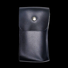 SB7T Protective Pouch