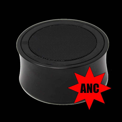 X1 ANC Orbital Speaker - Adjustable Noise Control