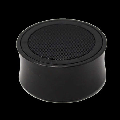 X1 Spirit Box Speaker