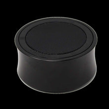 X1 ANC-B Spirit Box Speaker with Adjustable Noise Cancellation + Bluetooth