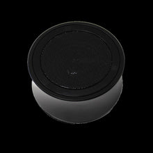 X1 ANC-B Spirit Box Speaker with Adjustable Noise Cancellation + Bluetooth