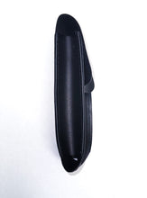 SB7T protective pouch side view