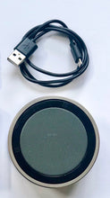 ANC-Mini Orbital Speaker