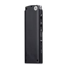 Digital Voice Recorder