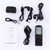 Digital Voice Recorder