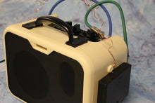 Portal J