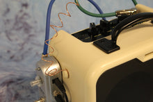 Portal J