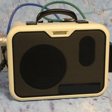Portal J