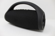 Mini Boombox