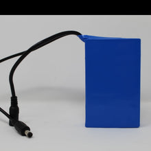 Portal V5 Rechargeable Battery Pack