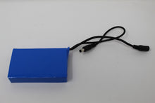 Portal V5 Rechargeable Battery Pack