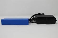 Portal V5 Rechargeable Battery Pack