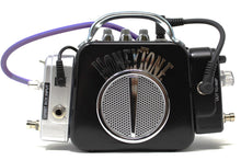 Portal Micro
