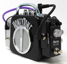 Portal Micro