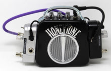 Portal Micro