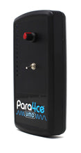 Para4ce UMD - Ultrasound Monitoring Device & Fleeting EVP Verifier