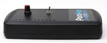 Para4ce UMD - Ultrasound Monitoring Device & Fleeting EVP Verifier