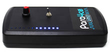 Para4ce UMD - Ultrasound Monitoring Device & Fleeting EVP Verifier
