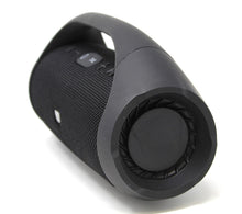 Mini Boombox Speaker