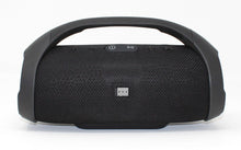 Mini Boombox Speaker
