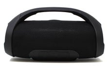 Mini Boombox Speaker