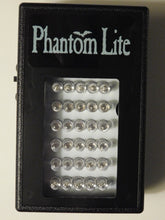 Phantom Lite FSX - Full Spectrum X