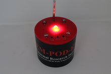 REM POD EMT with ATDD