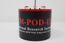 REM POD EMT with ATDD