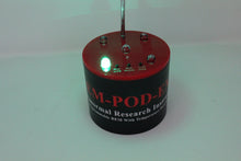 REM POD EMT with ATDD