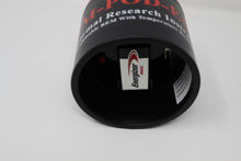 REM POD EMT with ATDD