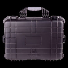 Paranormal Equipment Case - 3 sizes