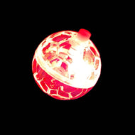 Spirit Orbs